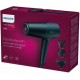 Philips BHD512/20 Series 5000 Πιστολάκι Μαλλιών με Φυσούνα 2300W Philips BHD512/20 Series 5000 Πιστολάκι Μαλλιών με Φυσούνα 2300W
